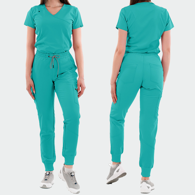 441332-ricci-4.png
