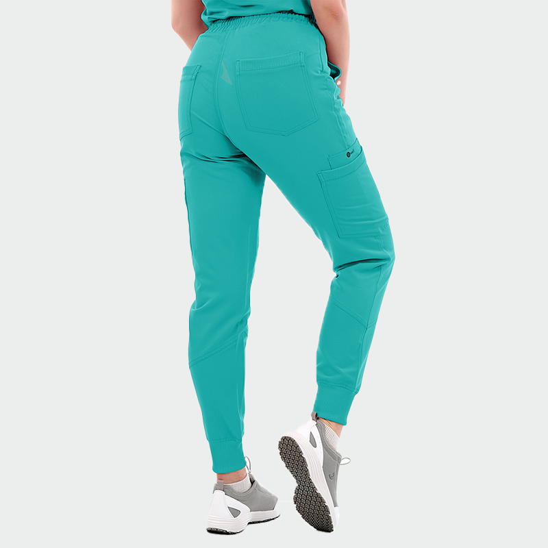 441332-ricci-6.png
