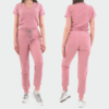 441334-ricci-2.png