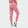 441334-ricci-3.png