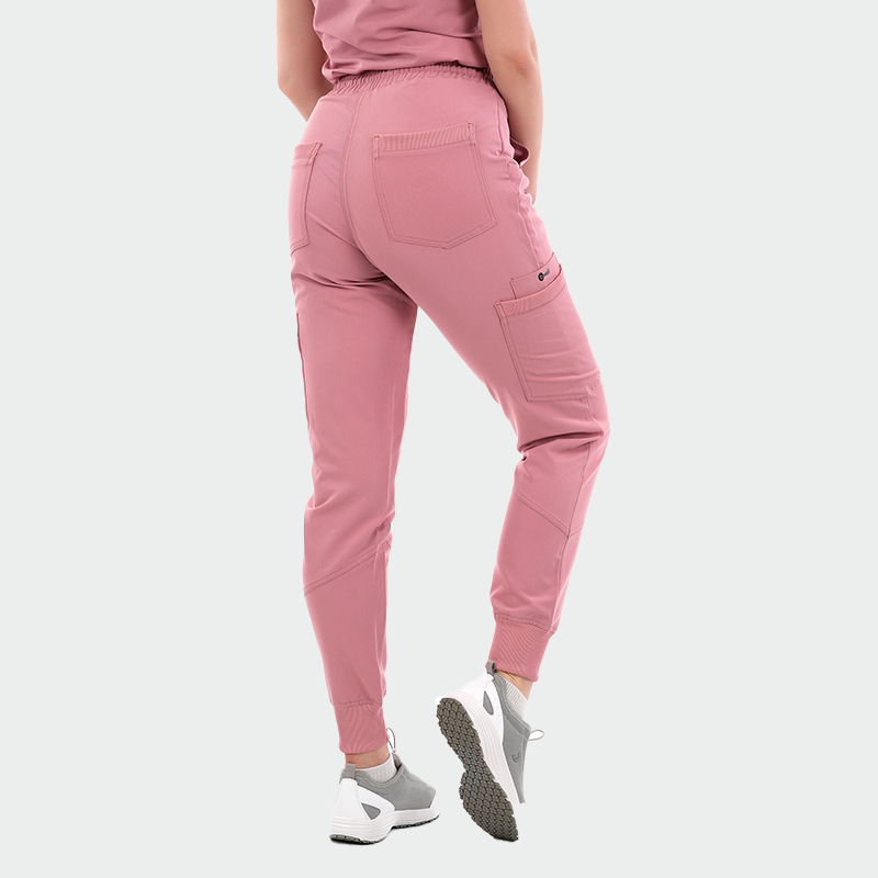 441334-ricci-3.png