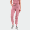 441334-ricci-4.png