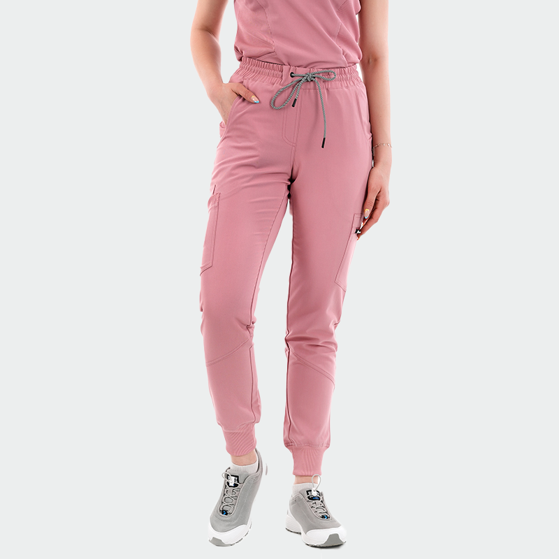441334-ricci-4.png