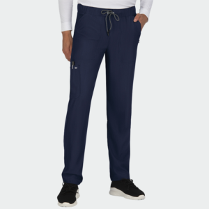 Scrub trousers NEXT GEN 609
