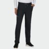 441607-medicinski-pantalon-next-gen-609-black-1.png