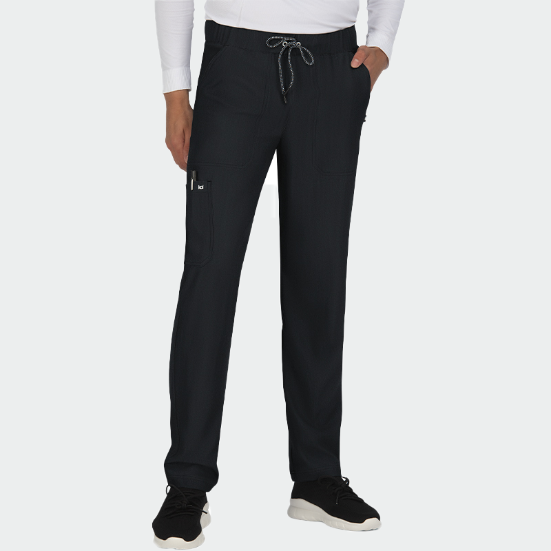441607-medicinski-pantalon-next-gen-609-black-1.png