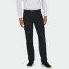 441607-medicinski-pantalon-next-gen-609-black-2.png