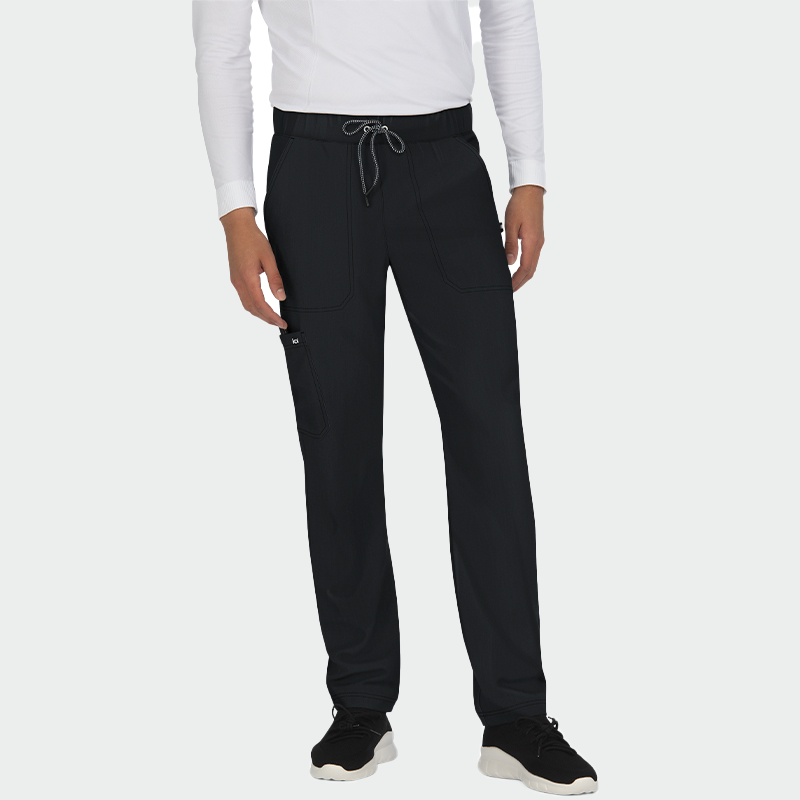 441607-medicinski-pantalon-next-gen-609-black-2.png