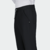 441607-medicinski-pantalon-next-gen-609-black-3.png