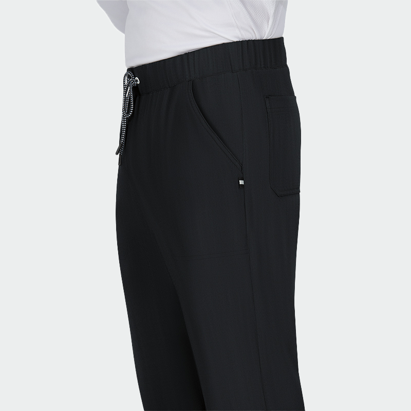 441607-medicinski-pantalon-next-gen-609-black-3.png