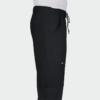 441607-medicinski-pantalon-next-gen-609-black-4.png