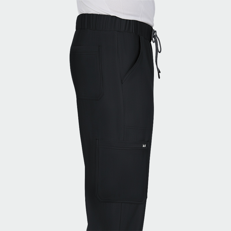 441607-medicinski-pantalon-next-gen-609-black-4.png