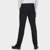 441607-medicinski-pantalon-next-gen-609-black-5.png