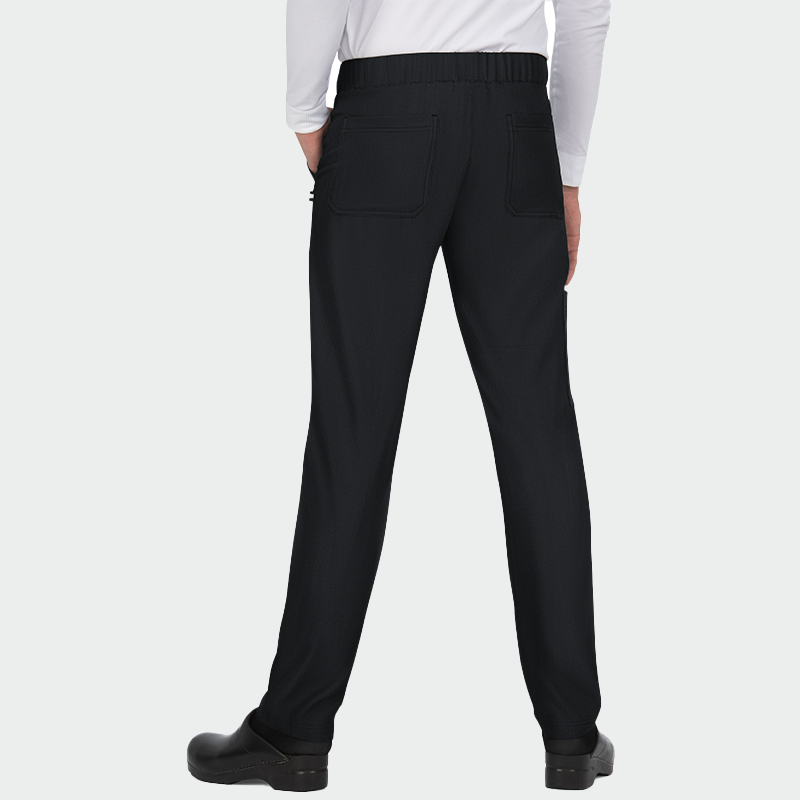 441607-medicinski-pantalon-next-gen-609-black-5.png