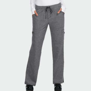 Scrub trousers BASICS 731