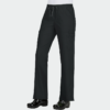 441707-medicinski-pantalon-basics-731-black-1.png