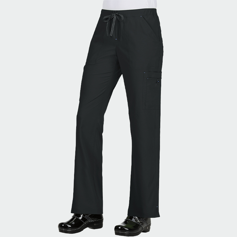 441707-medicinski-pantalon-basics-731-black-1.png