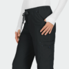 441707-medicinski-pantalon-basics-731-black-2.png