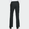 441707-medicinski-pantalon-basics-731-black-3.png