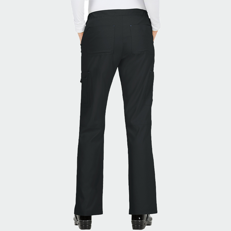441707-medicinski-pantalon-basics-731-black-3.png