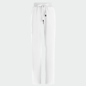 Scrub trousers MAURI
