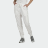 442000-medicinski-pantalon-mauri-white-1-1.png