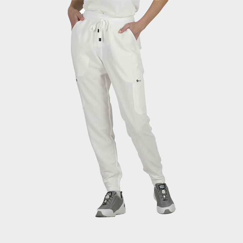 442000-medicinski-pantalon-mauri-white-1-1.png