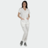 442000-medicinski-pantalon-mauri-white-2-1.png