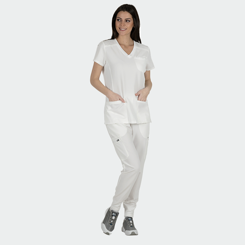 442000-medicinski-pantalon-mauri-white-2-1.png