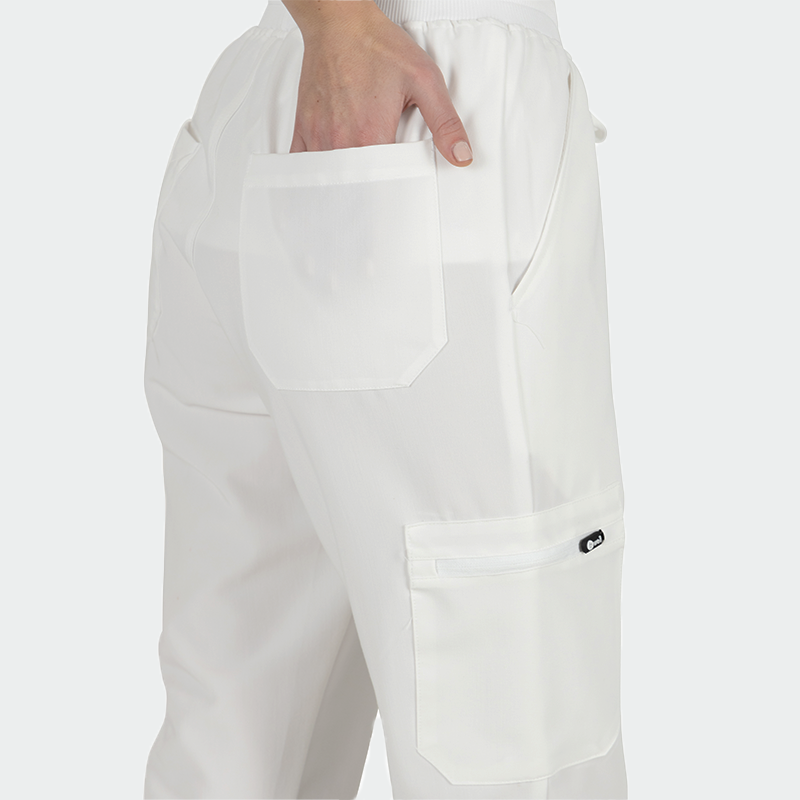 442000-medicinski-pantalon-mauri-white-4-1.png