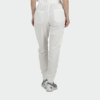 442000-medicinski-pantalon-mauri-white-5-1.png