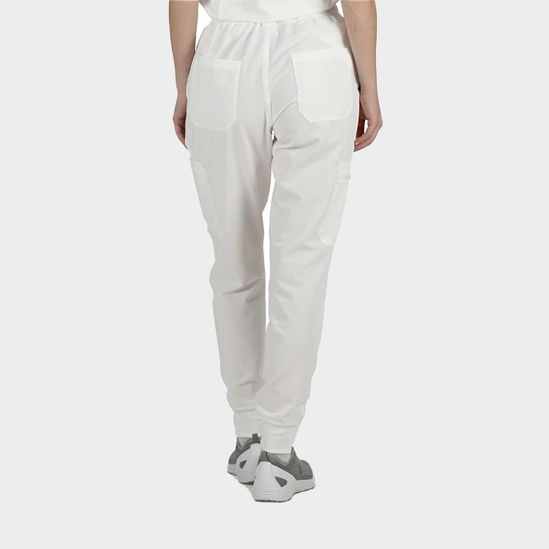 442000-medicinski-pantalon-mauri-white-5-1.png
