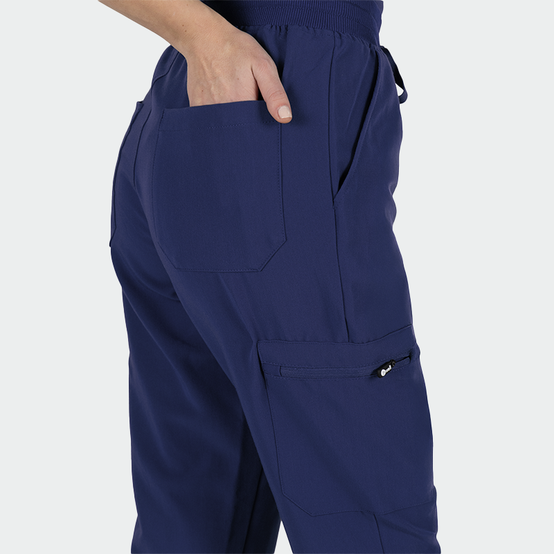 442001-medicinski-pantalon-mauri-darkblue-3-1.png