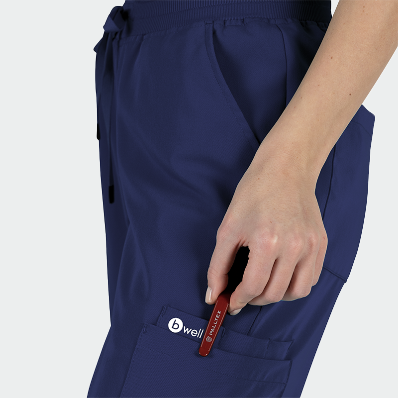 442001-medicinski-pantalon-mauri-darkblue-4-1.png