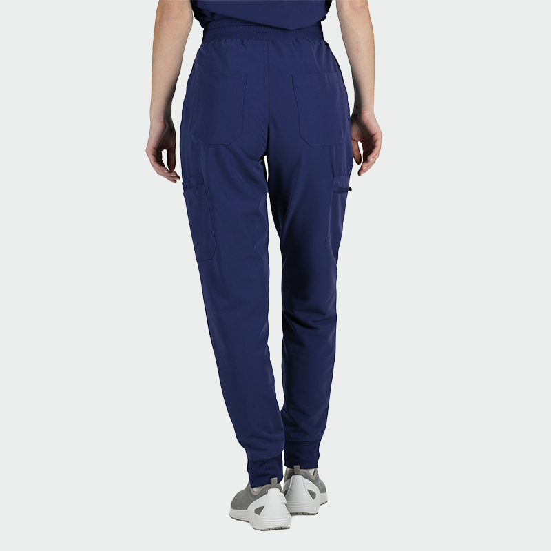 442001-medicinski-pantalon-mauri-darkblue-5-1.png