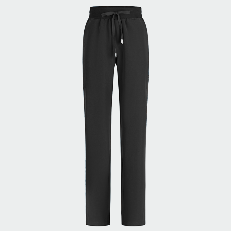 442007-mauri-new-1-7.png