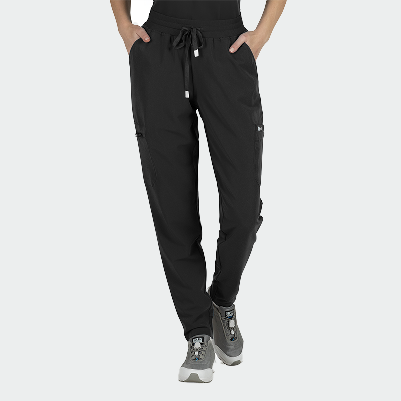 442007-medicinski-pantalon-mauri-black-1-1.png
