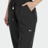 442007-medicinski-pantalon-mauri-black-2-1.png