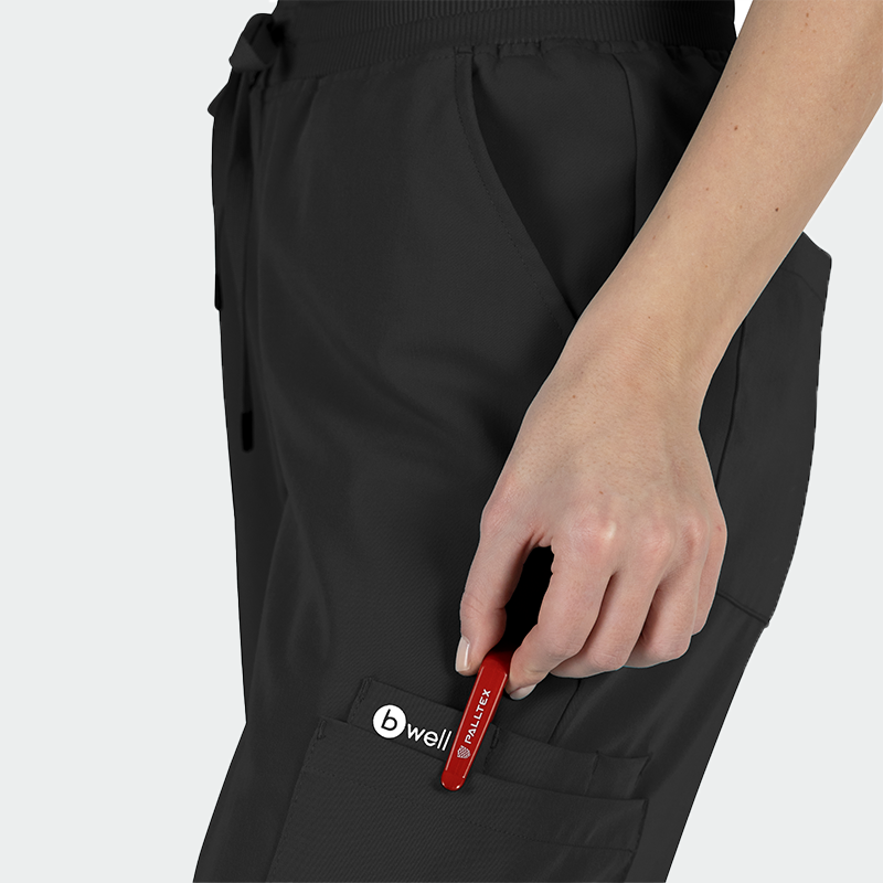 442007-medicinski-pantalon-mauri-black-4-1.png