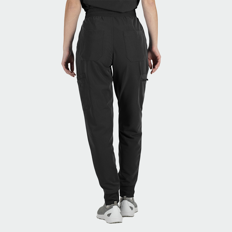442007-medicinski-pantalon-mauri-black-5-1.png