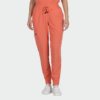 442031-medicinski-pantalon-mauri-koral-1-1.png