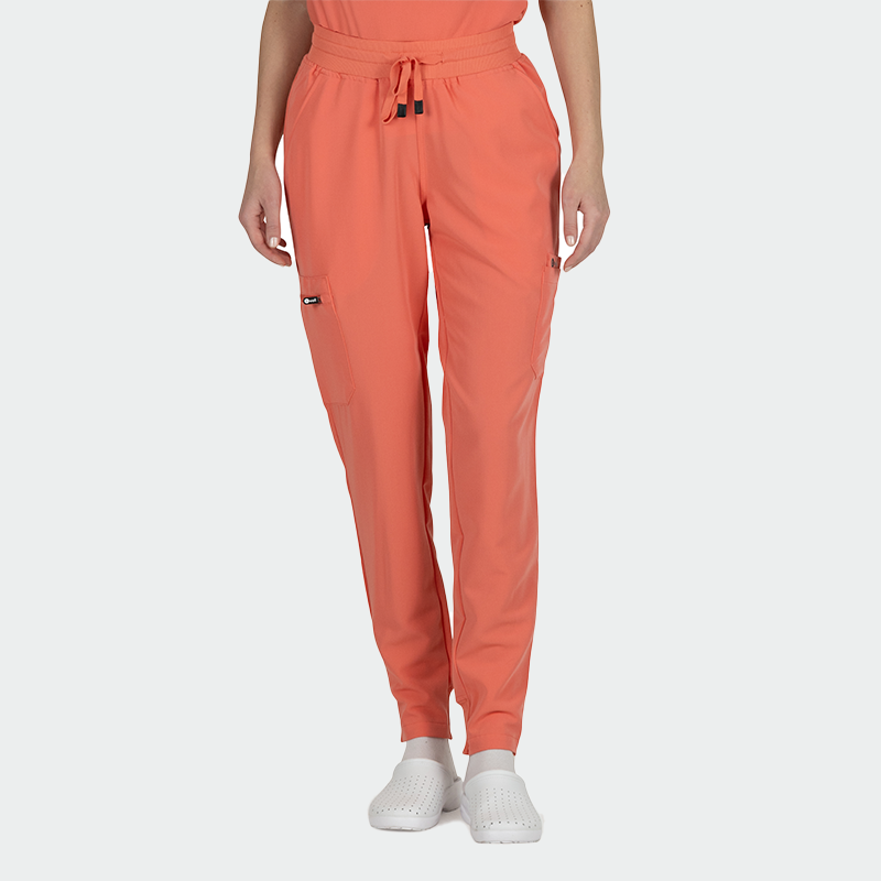 442031-medicinski-pantalon-mauri-koral-1-1.png