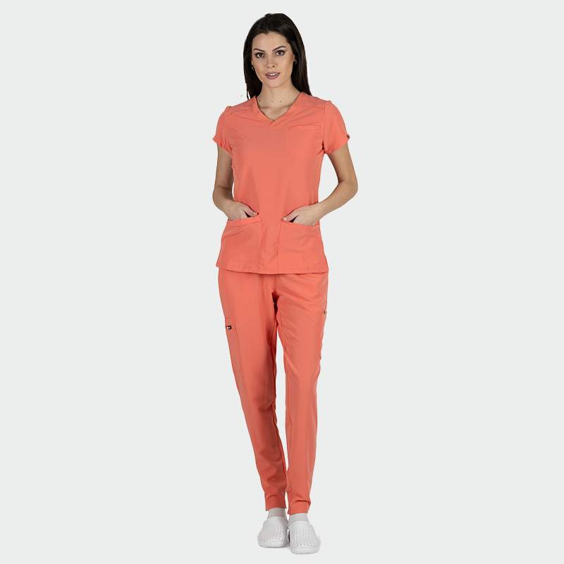 442031-medicinski-pantalon-mauri-koral-2-1.png