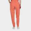 442031-medicinski-pantalon-mauri-koral-5-1.png