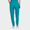 442032-medicinski-pantalon-mauri-tiil-1-1.png