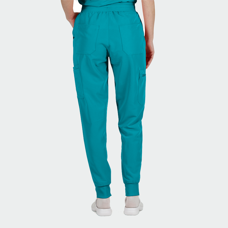 442032-medicinski-pantalon-mauri-tiil-1-1.png