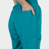 442032-medicinski-pantalon-mauri-tiil-2-1.png