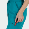 442032-medicinski-pantalon-mauri-tiil-3-1.png