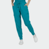 442032-medicinski-pantalon-mauri-tiil-5-1.png