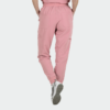 442034-medicinski-pantalon-mauri-mauf-1.png